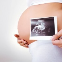 badania-prenatalne-novomedica